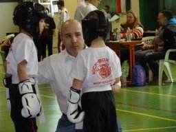 Diákolimpia 2014